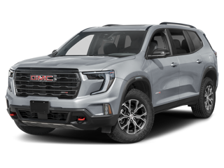 GMC Acadia - Penske Buick GMC of Cerritos in CERRITOS CA