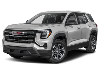 GMC Terrain - Penske Buick GMC of Cerritos in CERRITOS CA