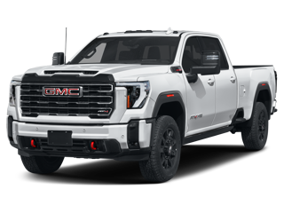 GMC Sierra HD - Penske Buick GMC of Cerritos in CERRITOS CA