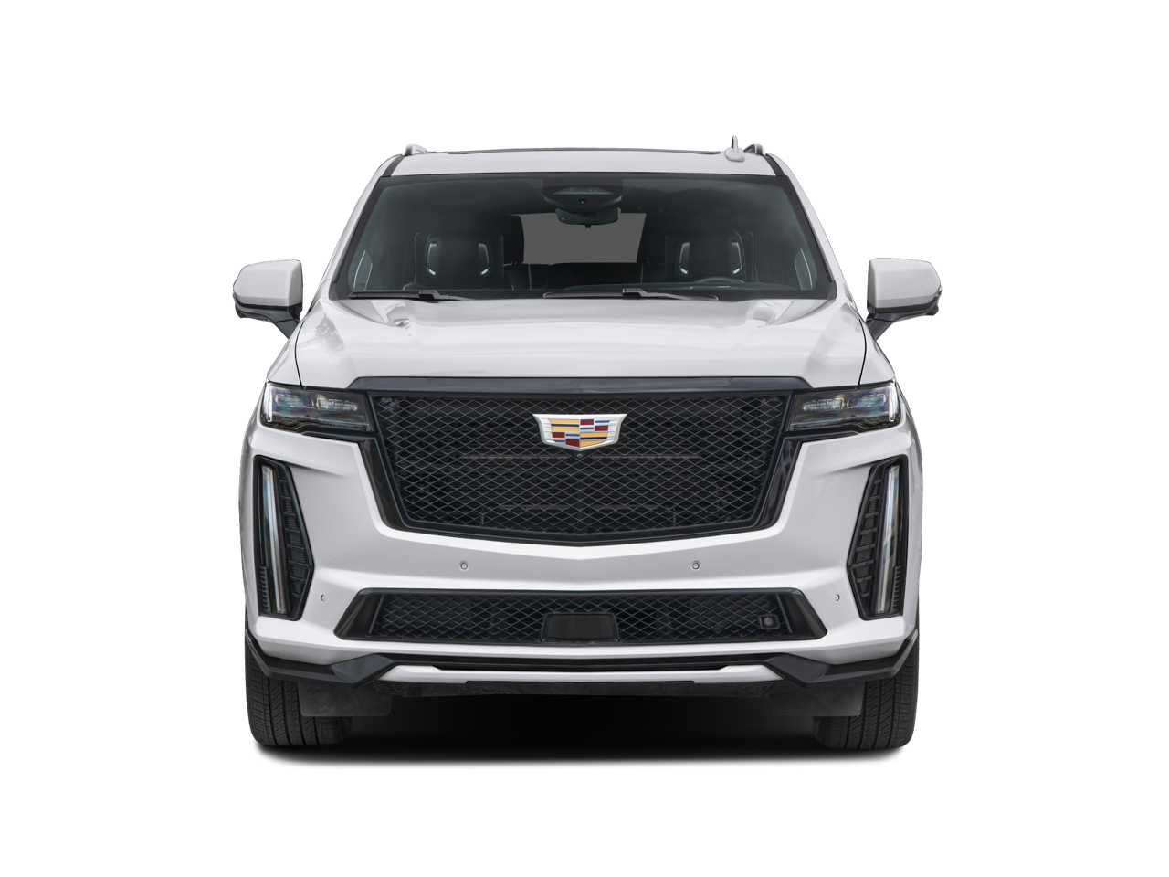 2023 Cadillac Escalade AWD V-Series