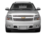 2011 Chevrolet Tahoe LT