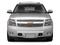 2011 Chevrolet Tahoe LT