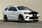 2024 Dodge Durango SRT 392 AlcHEMI