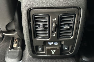 2024 Dodge Durango SRT 392 AlcHEMI