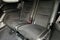 2024 Dodge Durango SRT 392 AlcHEMI
