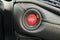 2024 Dodge Durango SRT 392 AlcHEMI