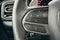 2024 Dodge Durango SRT 392 AlcHEMI