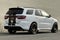 2024 Dodge Durango SRT 392 AlcHEMI