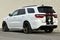 2024 Dodge Durango SRT 392 AlcHEMI