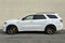 2024 Dodge Durango SRT 392 AlcHEMI