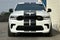 2024 Dodge Durango SRT 392 AlcHEMI