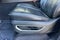2023 Jeep Grand Wagoneer Series II