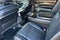 2023 Jeep Grand Wagoneer Series II
