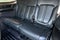 2023 Jeep Grand Wagoneer Series II