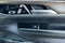 2023 Jeep Grand Wagoneer Series II