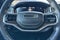 2023 Jeep Grand Wagoneer Series II