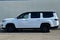 2023 Jeep Grand Wagoneer Series II