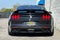 2018 Ford Mustang Shelby GT350