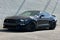 2018 Ford Mustang Shelby GT350