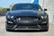 2018 Ford Mustang Shelby GT350