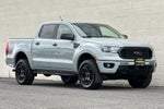 2023 Ford Ranger XL