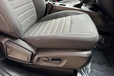 2023 Ford Ranger XL
