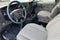 2024 Chevrolet Express Passenger 3500 1LT