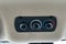 2024 Chevrolet Express Passenger 3500 1LT
