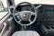 2024 Chevrolet Express Passenger 3500 1LT