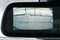 2024 Chevrolet Express Passenger 3500 1LT