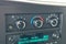 2024 Chevrolet Express Passenger 3500 1LT