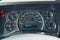 2024 Chevrolet Express Passenger 3500 1LT