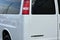 2024 Chevrolet Express Passenger 3500 1LT