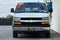 2024 Chevrolet Express Passenger 3500 1LT