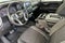 2021 Chevrolet Silverado 2500 HD LT