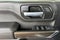 2021 Chevrolet Silverado 2500 HD LT