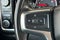 2021 Chevrolet Silverado 2500 HD LT