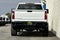 2021 Chevrolet Silverado 2500 HD LT