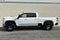 2021 Chevrolet Silverado 2500 HD LT