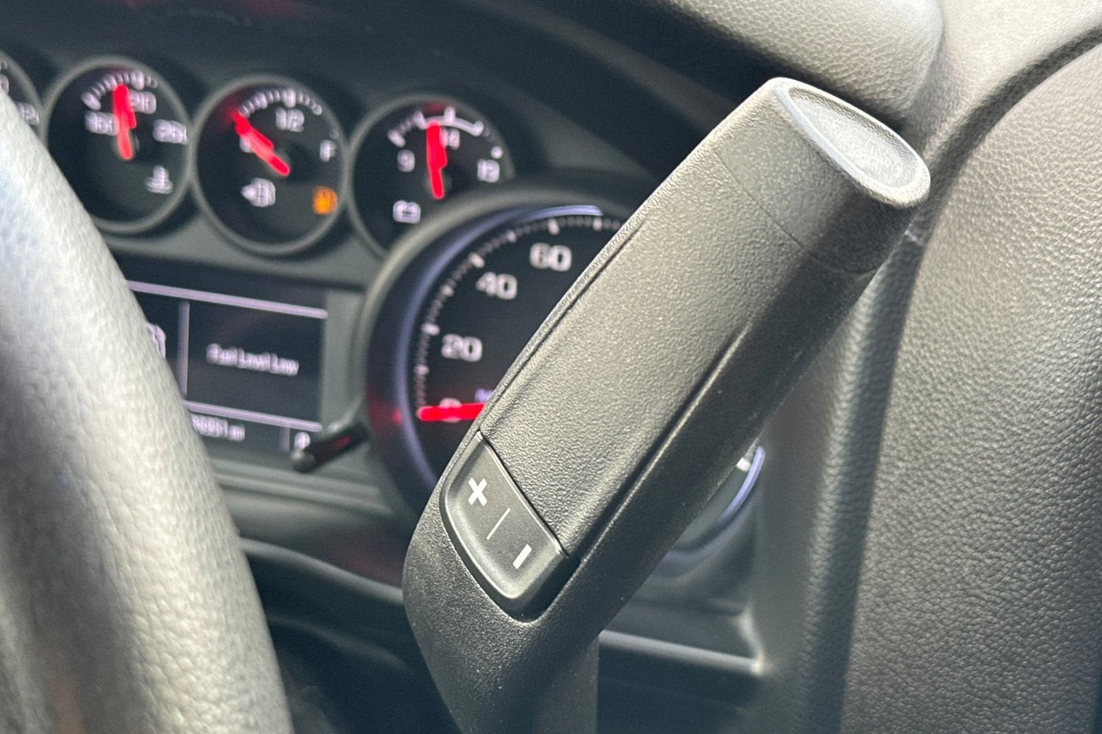2021 Chevrolet Silverado 1500 Custom - Photo 27