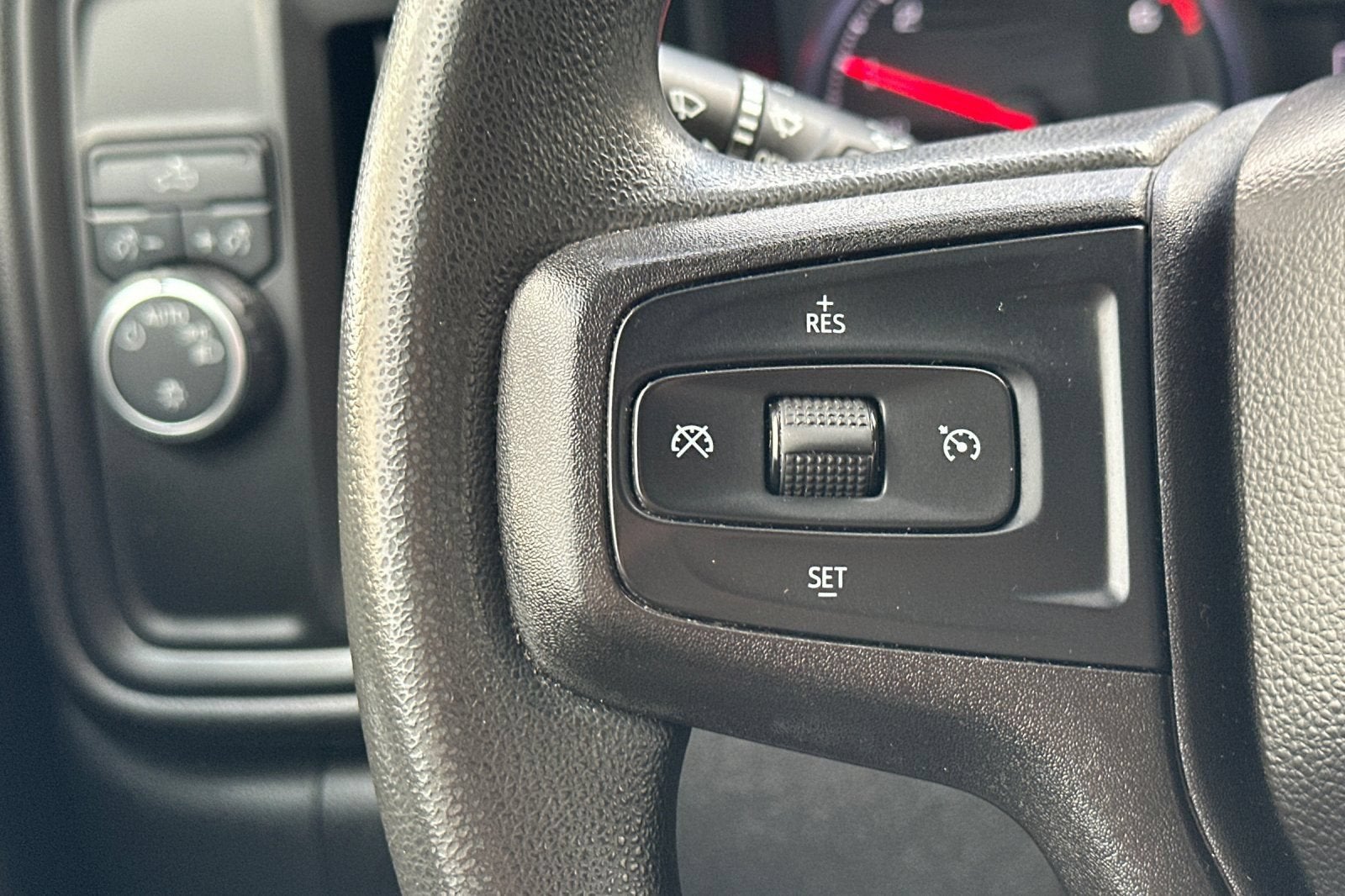 2021 Chevrolet Silverado 1500 Custom - Photo 29