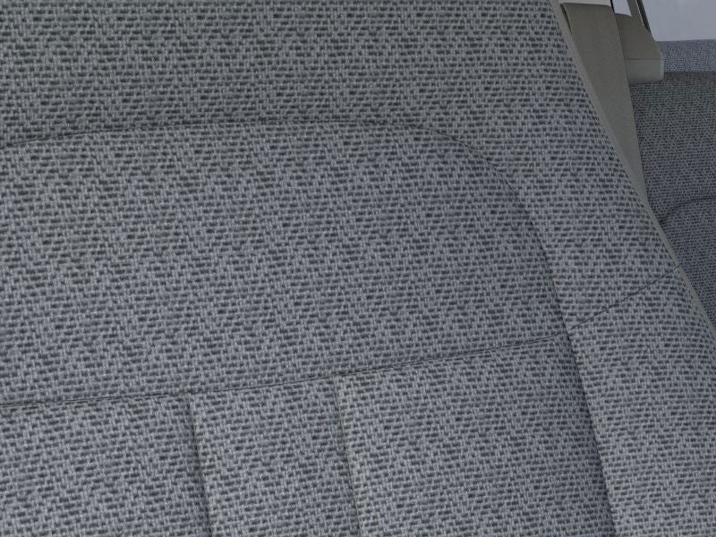 2025 GMC Savana Passenger 3500 LS