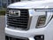 2027 GMC Yukon Elevation