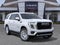 2027 GMC Yukon Elevation