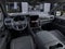 2027 GMC Yukon Elevation