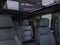 2027 GMC Yukon Elevation