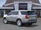 2027 GMC Yukon Elevation