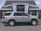 2027 GMC Yukon Elevation