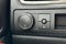 2011 Chevrolet Tahoe LT