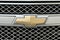 2011 Chevrolet Tahoe LT
